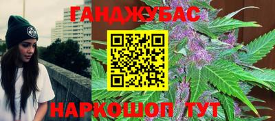 мдпв Обь