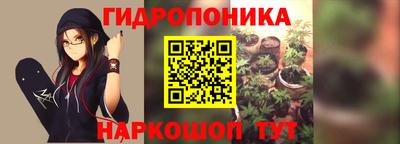 дмт Обнинск