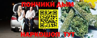 мдпв Обь